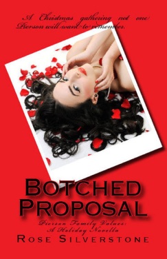 botched-proposal-ebook-kdp